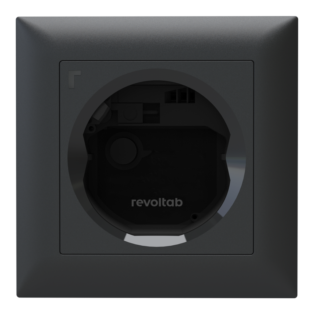 RVTB_Front_Black_open_Low_1300x1300.png