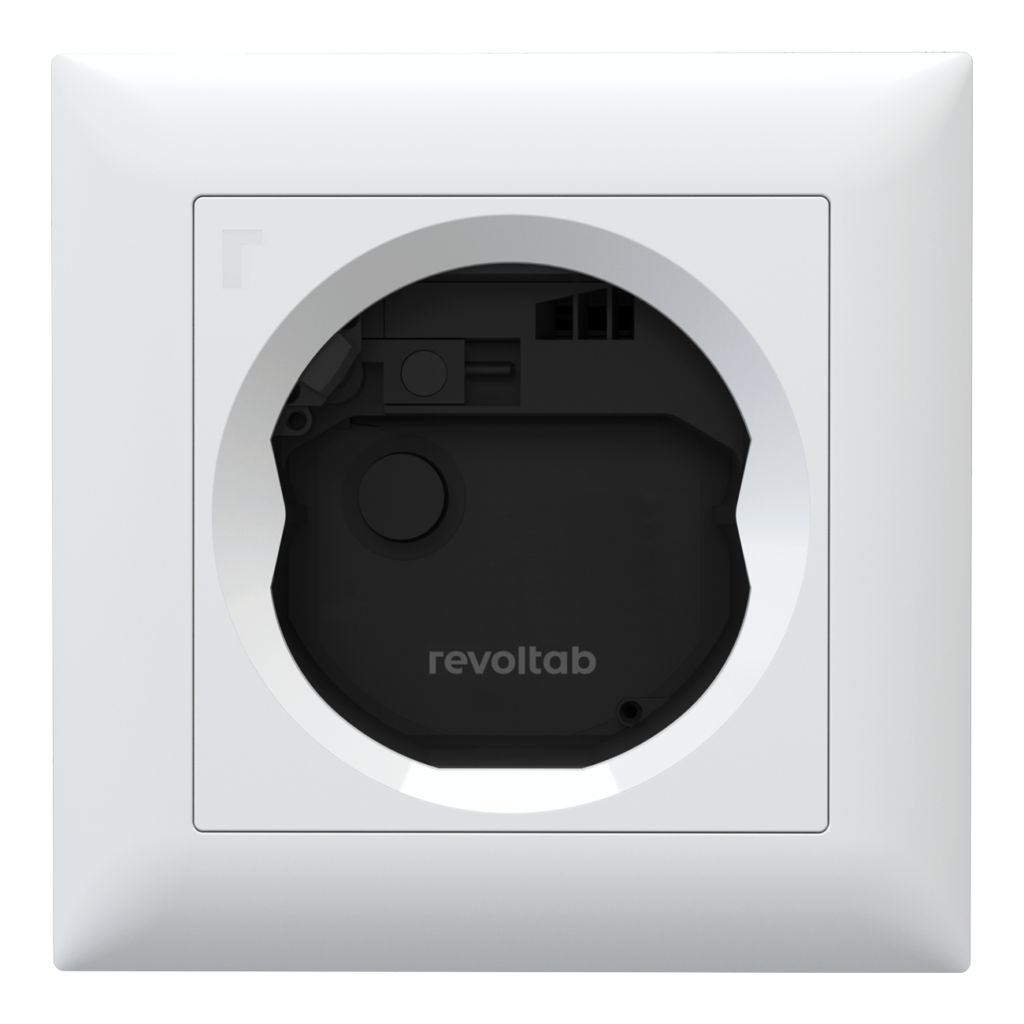 RVTB_Front_white_open_Low_1300x1300.png