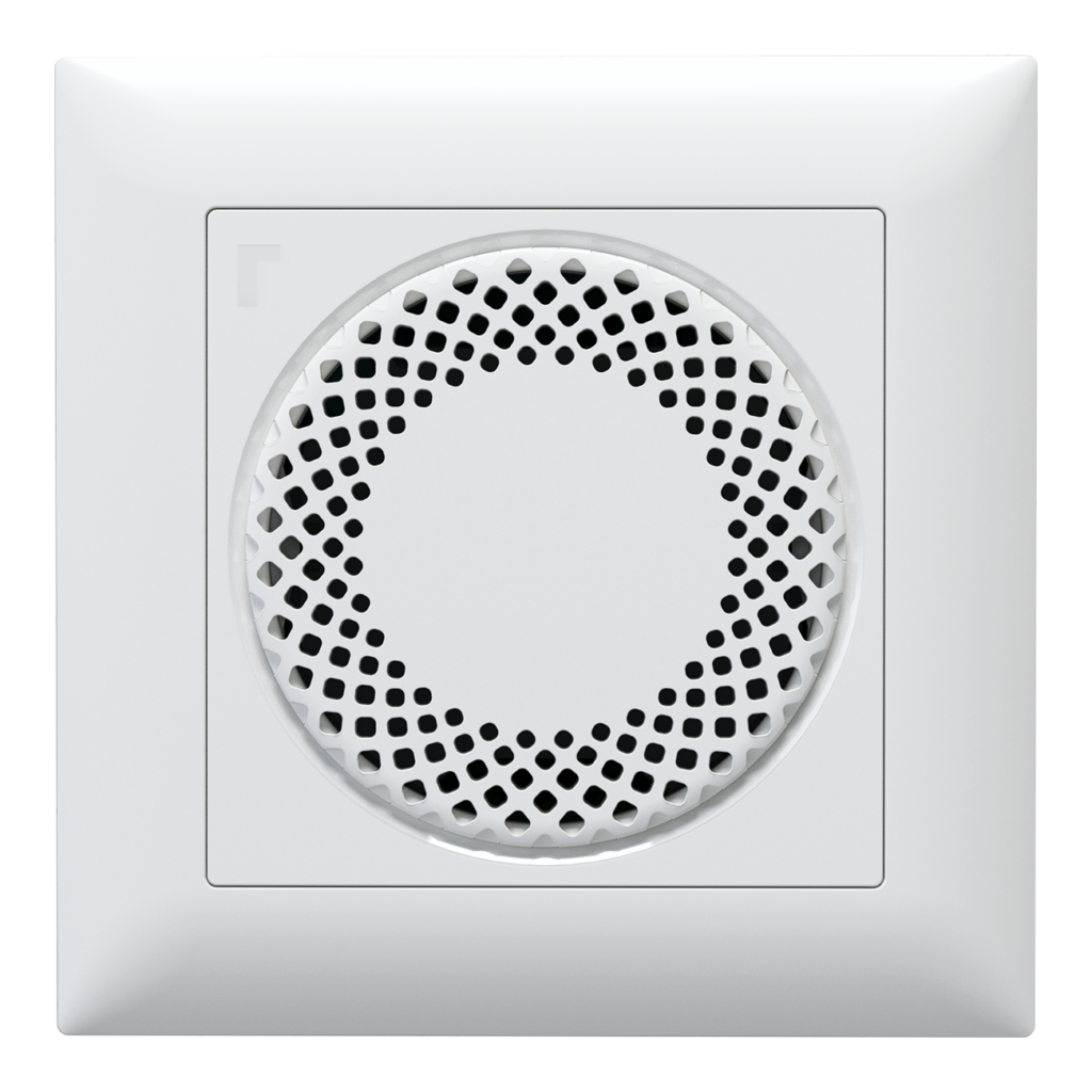 RVTB_Front_white_zu_Low_1300x1300.png