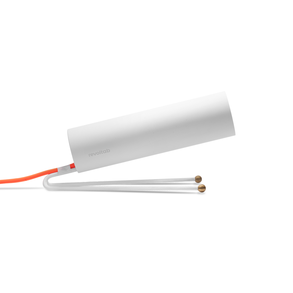 Revoltab-STAND-13380_1x1_1300x1300.png