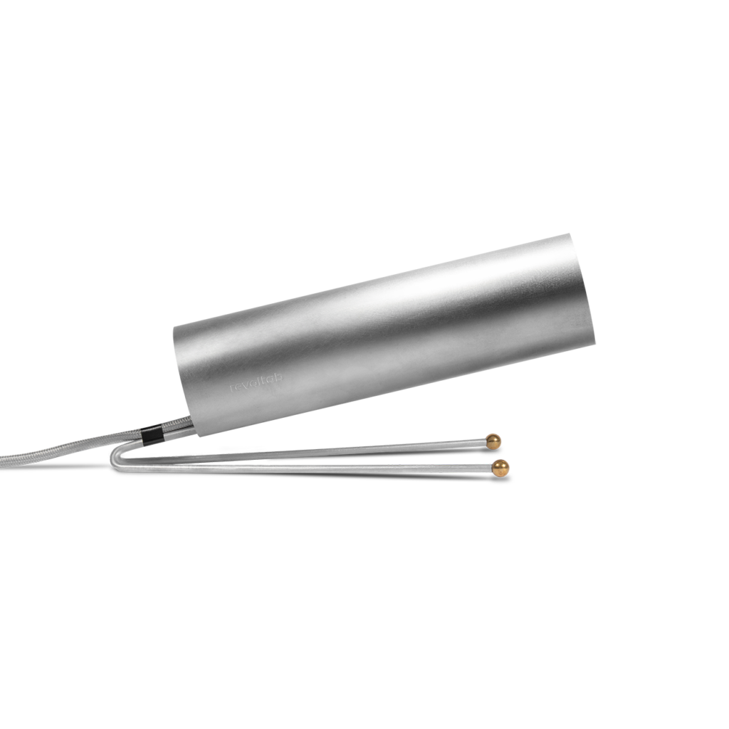 Revoltab-STAND-13434_1x1_1300x1300.png
