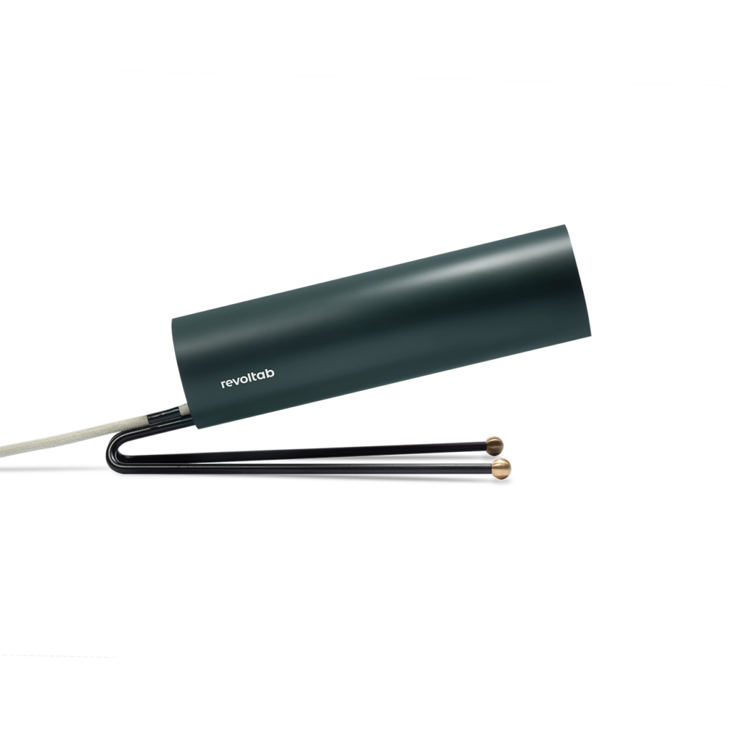 Revoltab-STAND-13443_1x1_1300x1300.png