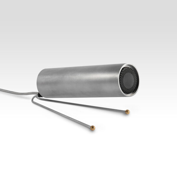 STAND - PLUG & PLAY + Fragrance