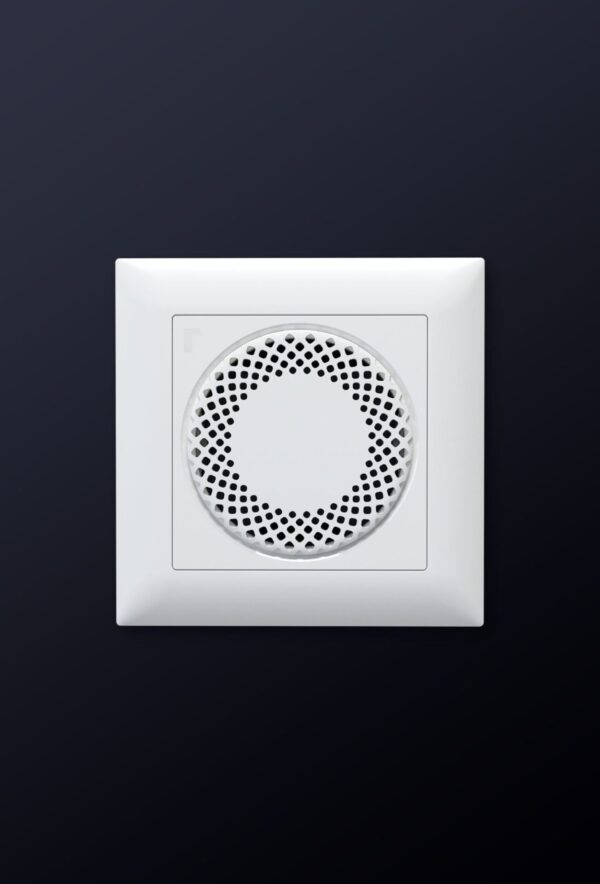 HIDE - SMART DIFFUSER + Fragrance - Image 3