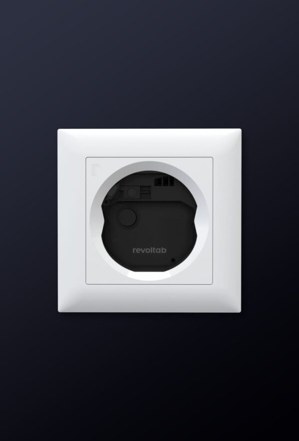 HIDE - SMART DIFFUSER + Fragrance - Image 2