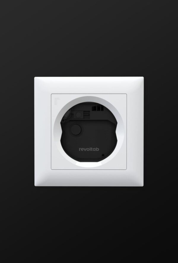 HIDE - SMART DIFFUSER