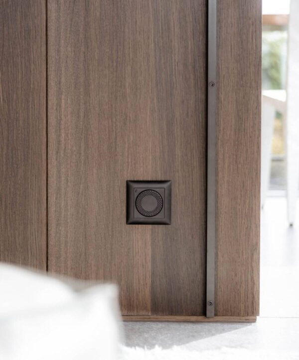 HIDE - SMART DIFFUSER + Fragrance - Image 4